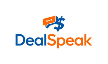 DealSpeak.com